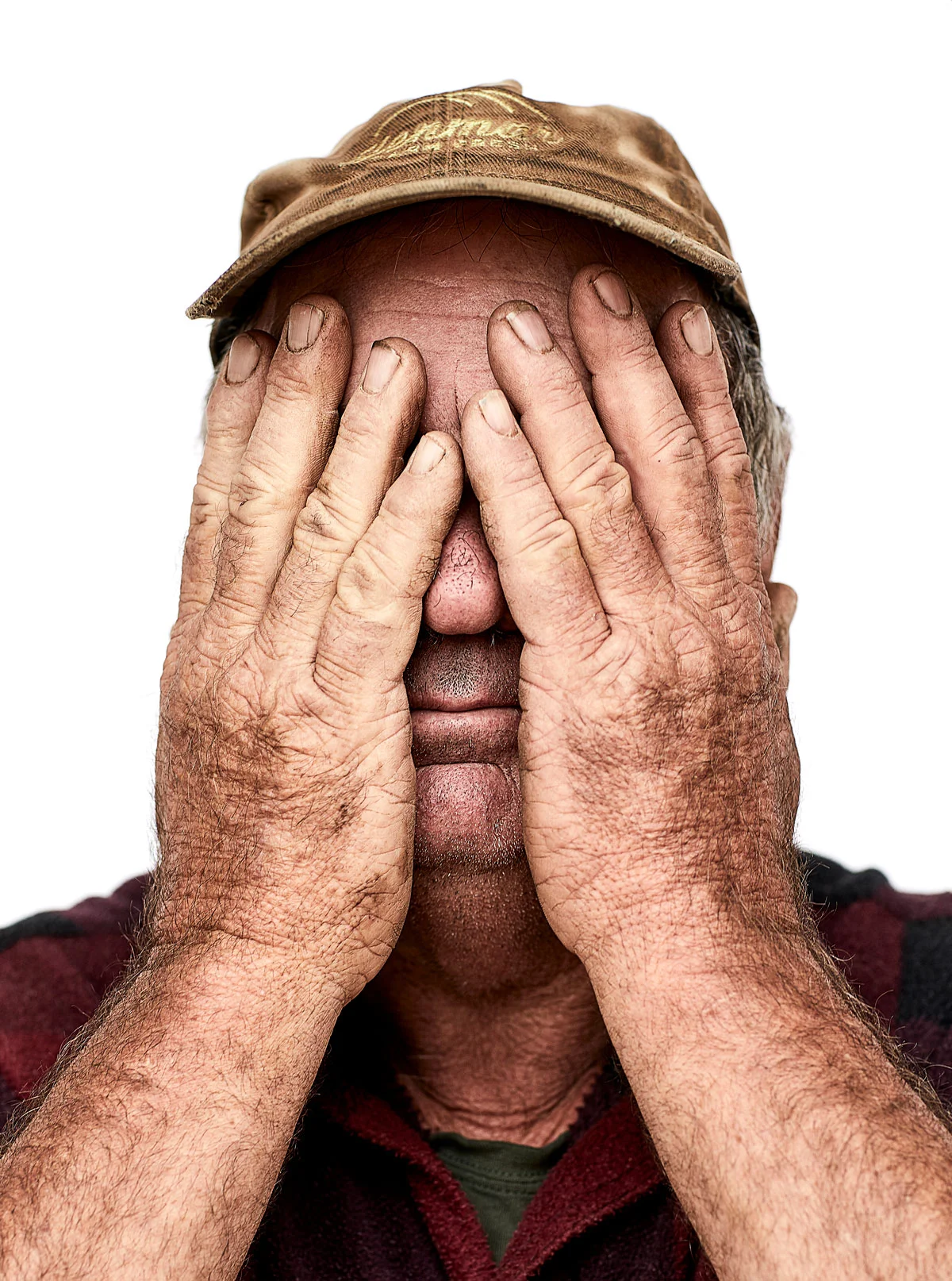 THE-FARMER.jpg