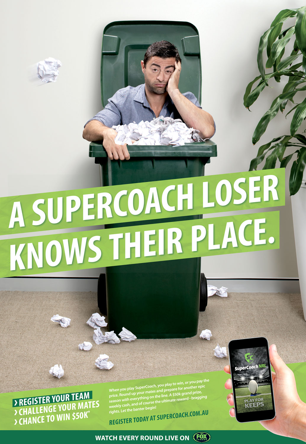 Supercoach-Minichiello.jpg