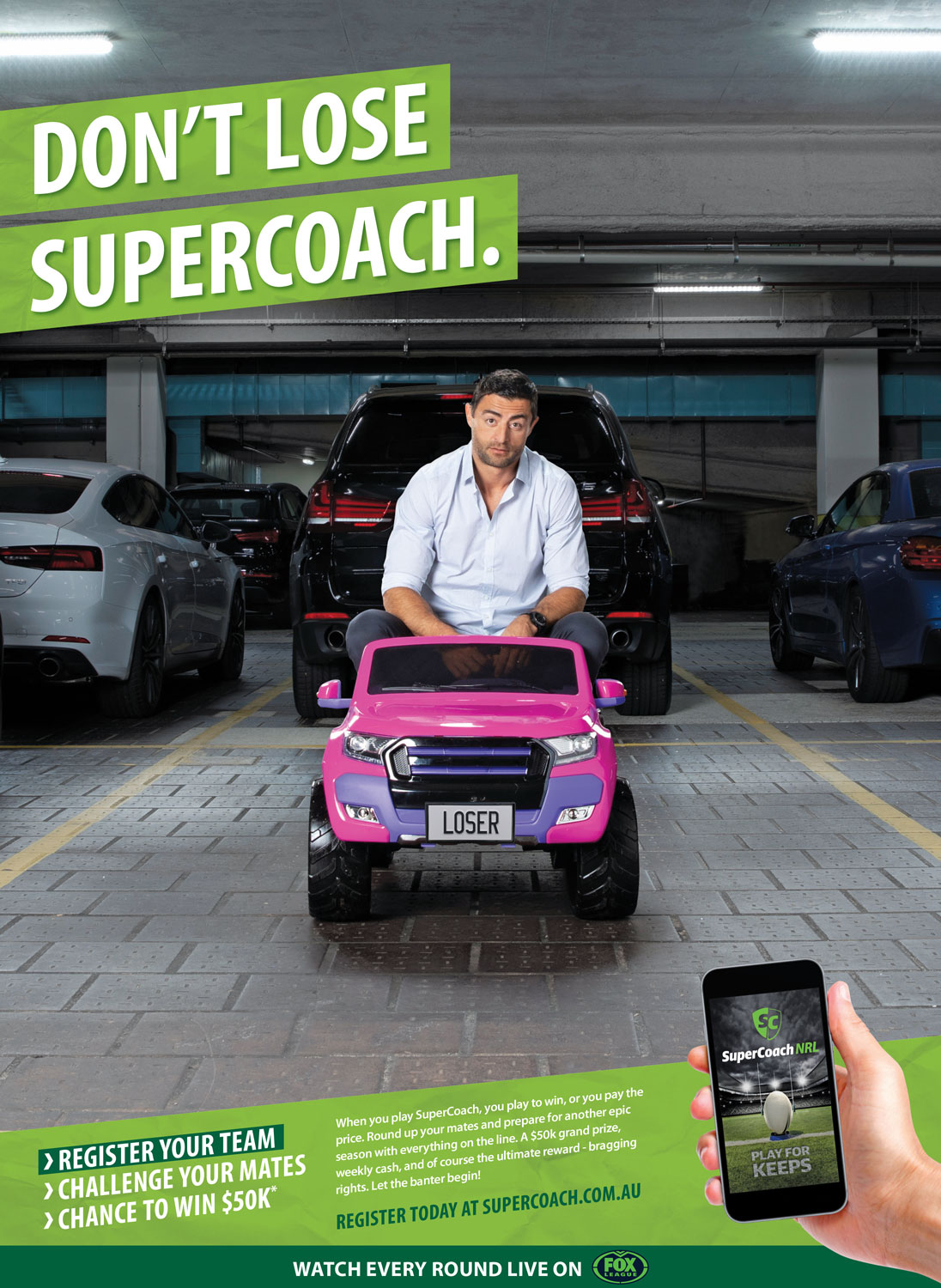 Supercoach-Minichiello-Car.jpg