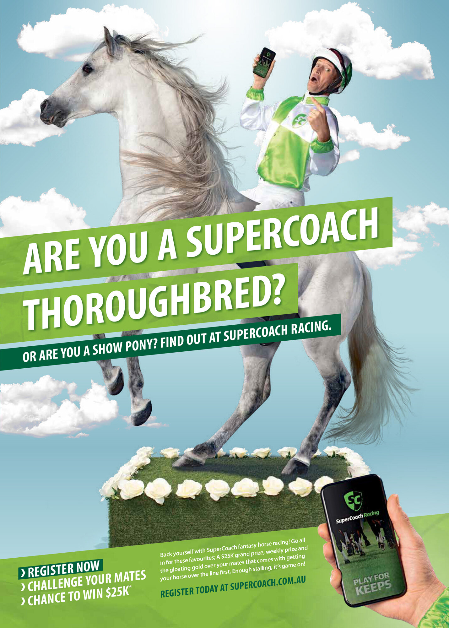 NCP0274_Supercoach-Horse-Racing_FP_MASTER_262x380mm_v3_LR-14.jpg