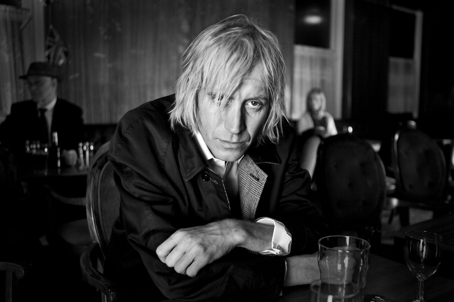 RHYS IFANS.jpg