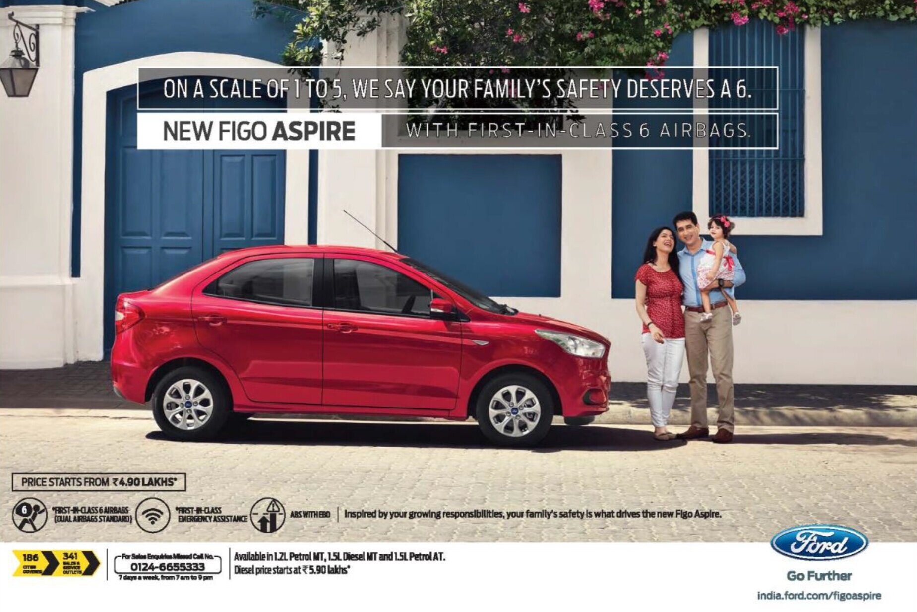 Figo Aspire 2.jpg