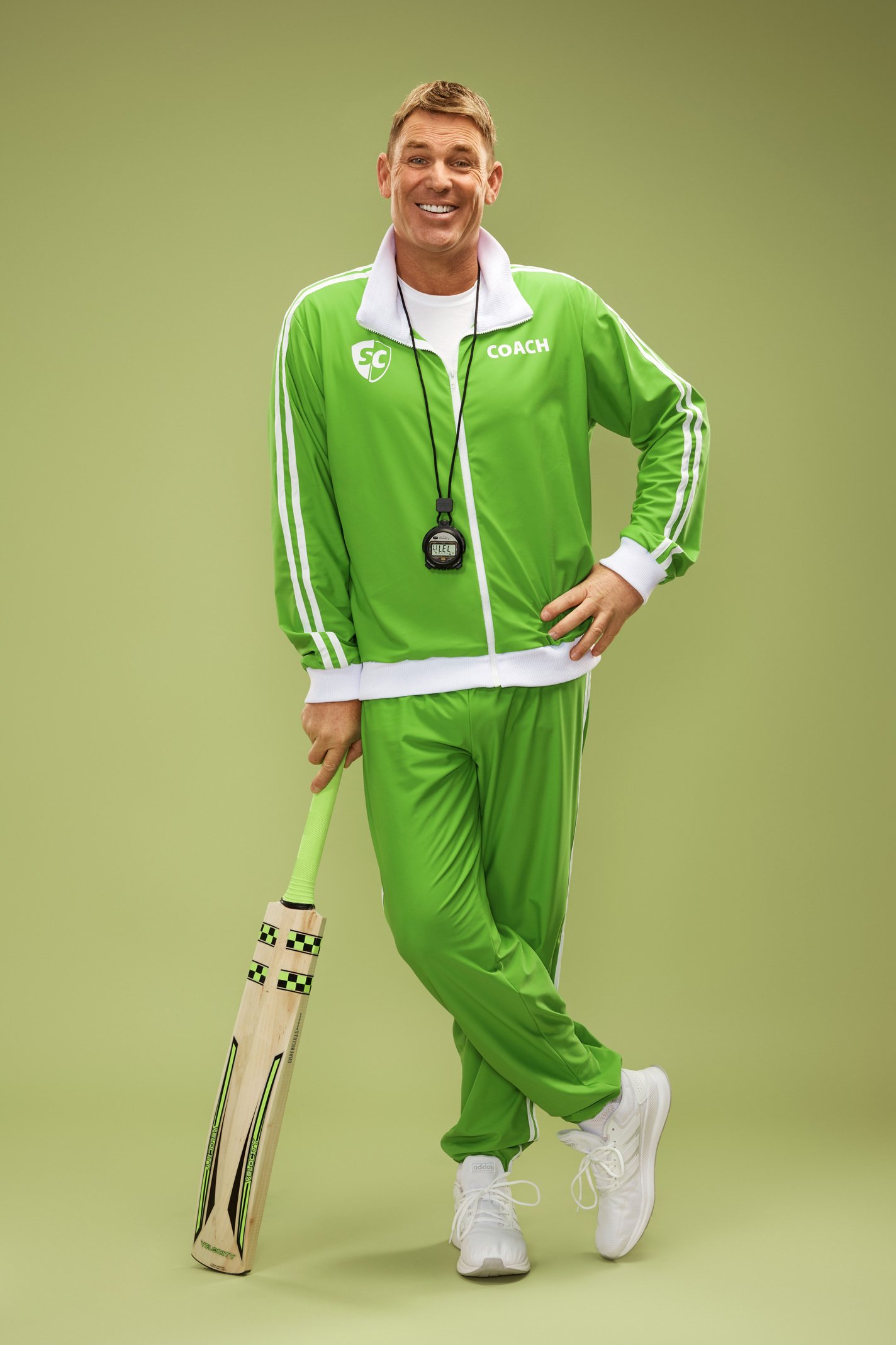 SUPERCOACH-SHANE-WARNE_1.jpg