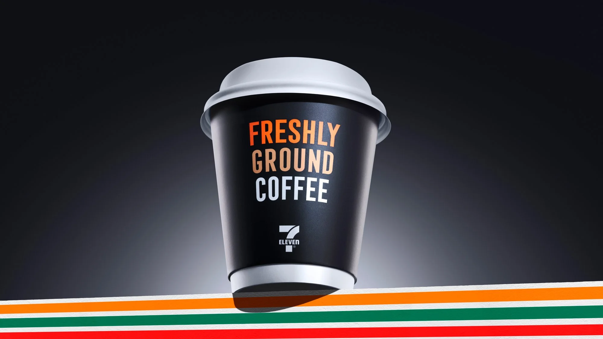 260326-Benny-Capp-7-Eleven-HotCoffee-LidOn-FINAL-new.jpg