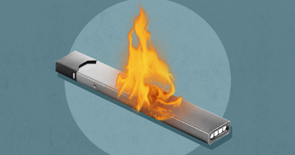 SupChina-9-23-image1.png