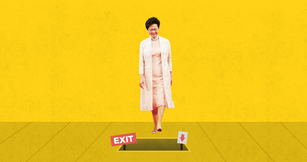 SupChina-10-28-image2.png