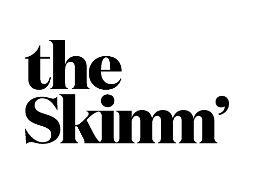 NewSkimm-Logo2.png