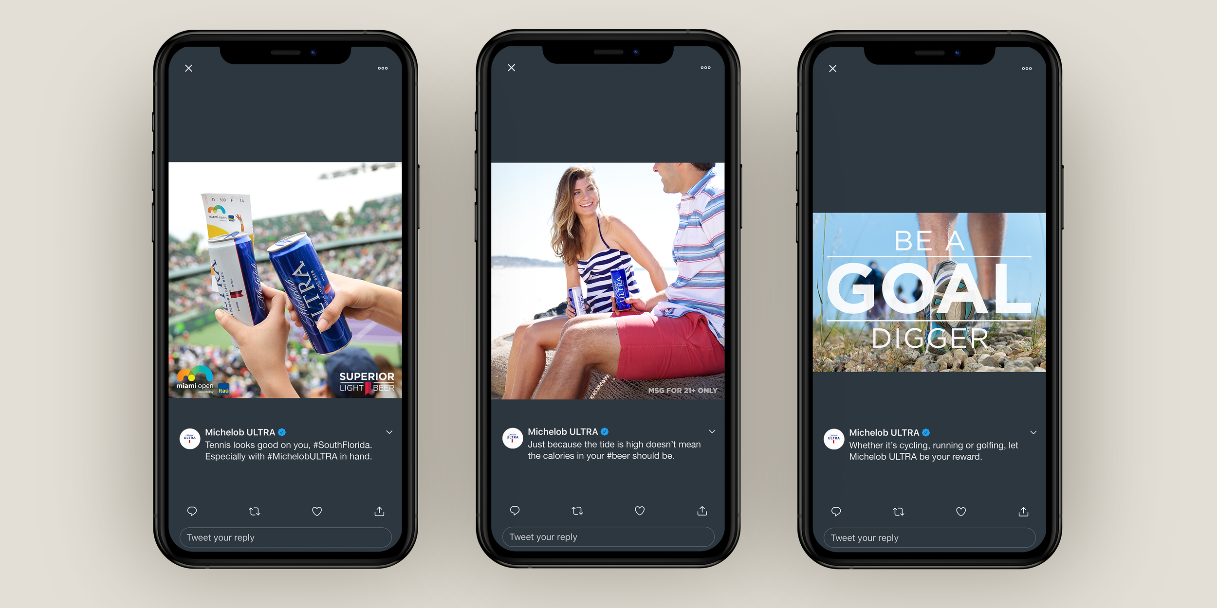 Michelob-Iphones-mockups-Twitter.png