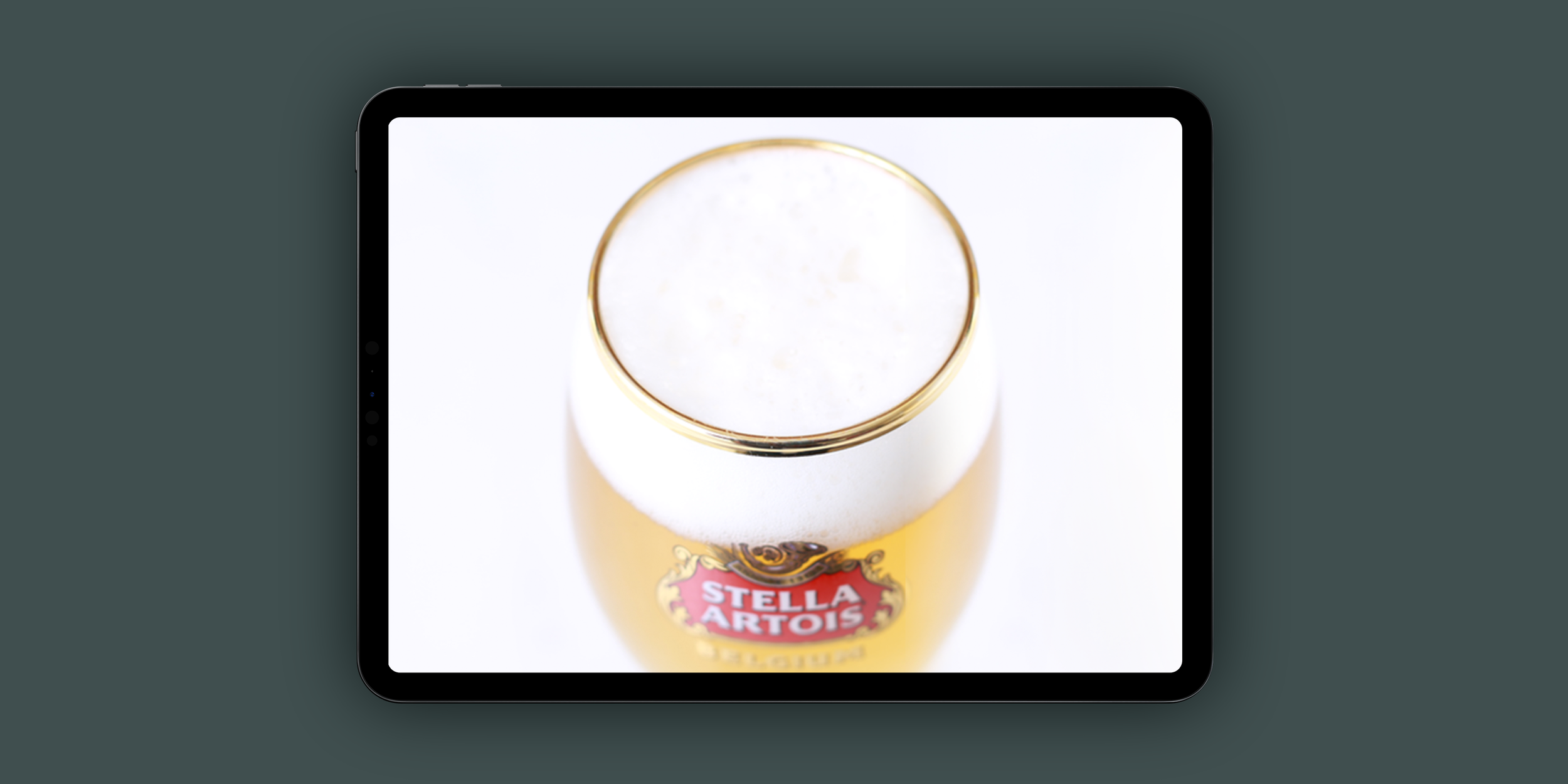 Stella-tablet-mockup.png