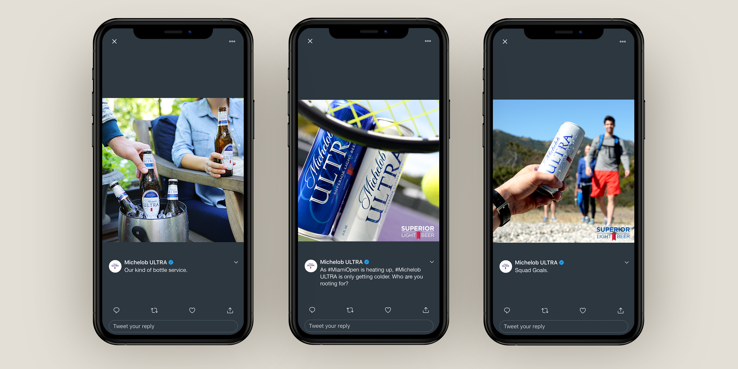 Michelob-Iphones-mockups-Twitter-new.png