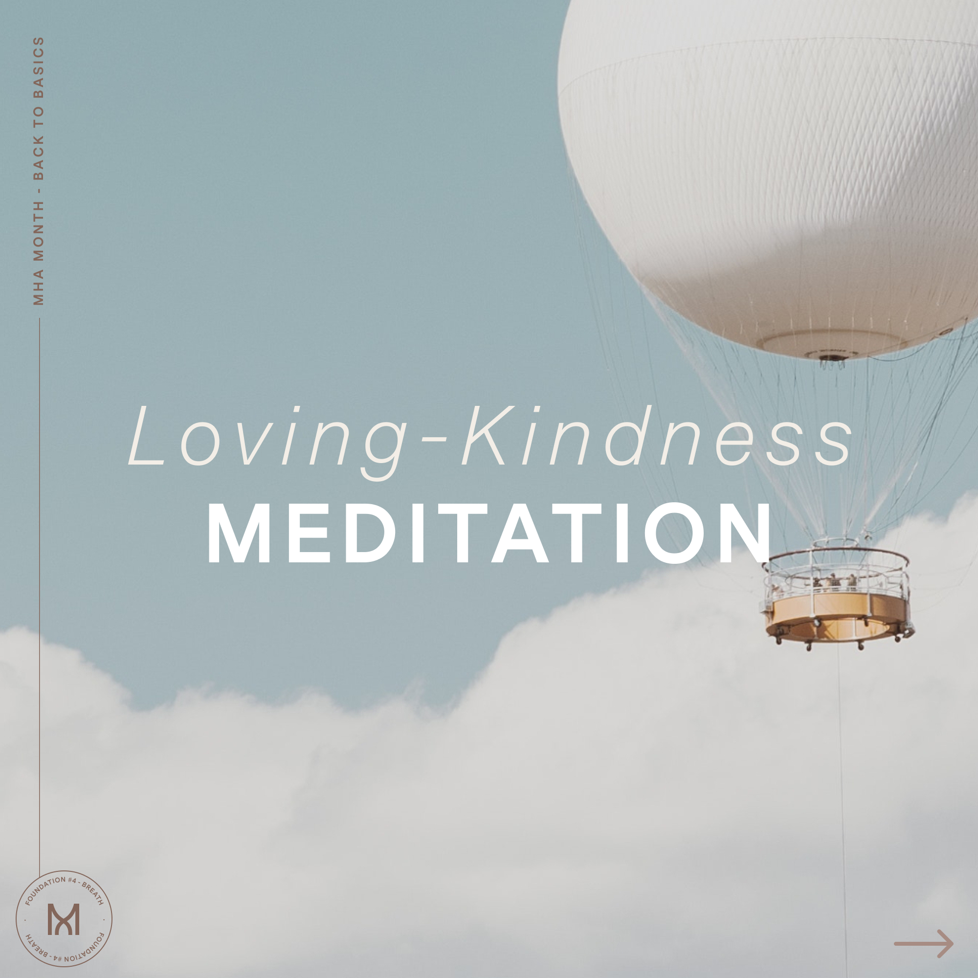 Loving-Kindness Meditation 1.png