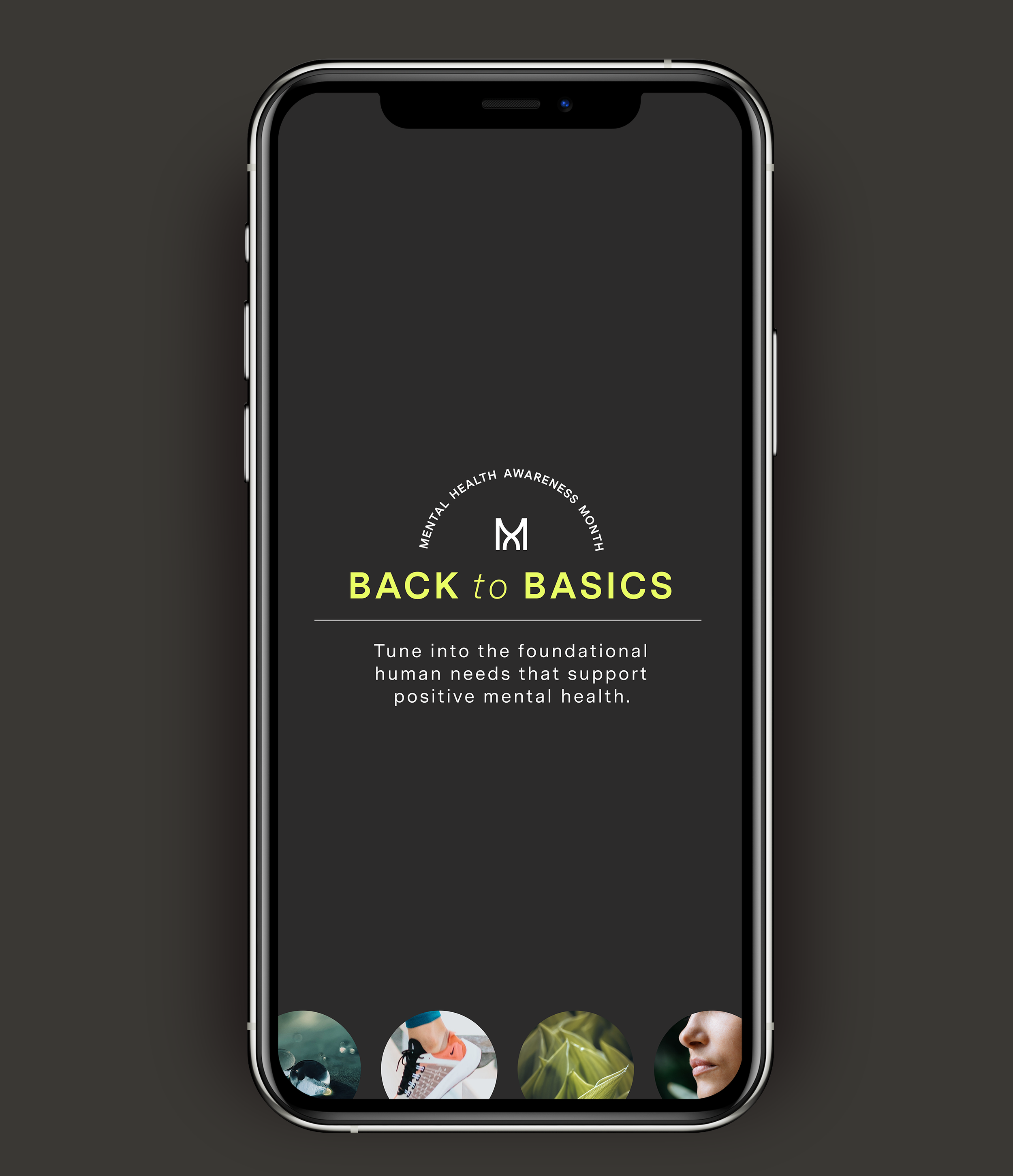 Madefor-Cover-Image-Device-test.png