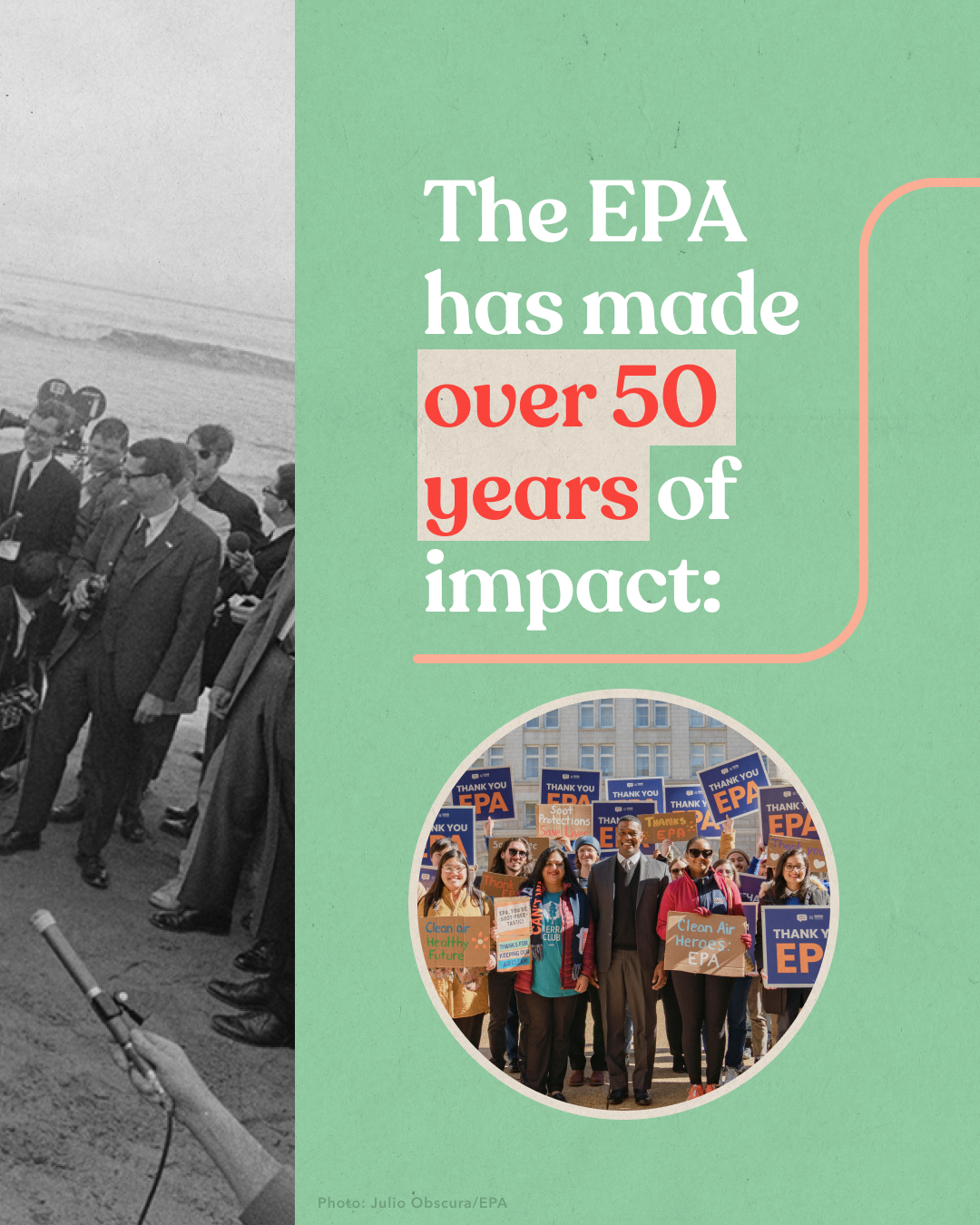 NRDC_SOC_Why We Need the EPA_Final_S6.png
