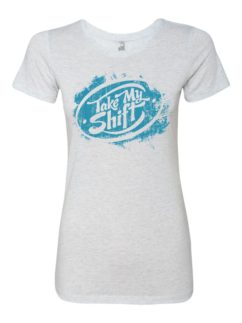 white ladies tee front.jpg