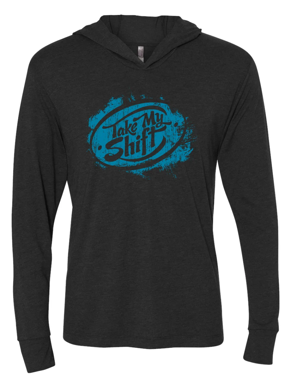 black hoodie front.jpg