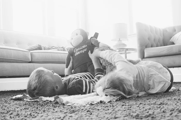 10 Mindfulness Exercises to Do With Your Kids (Kidsstuffworld.com)