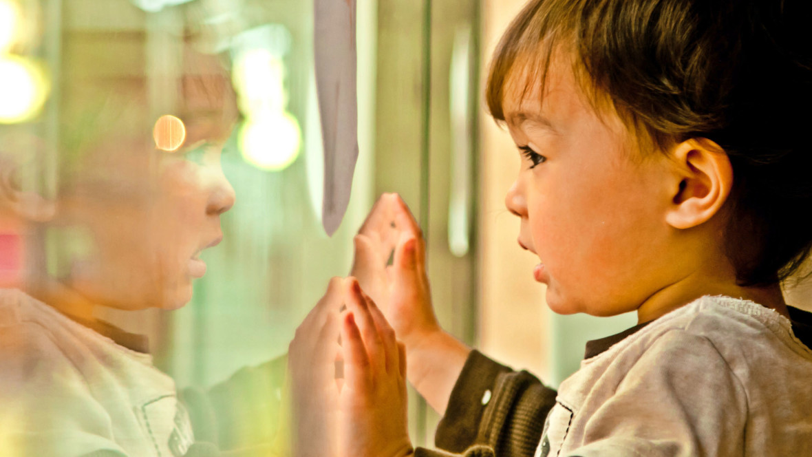 The Benefits of Helping Preschoolers Understand and Discuss Their Emotions (by Deborah Farmer Kris)