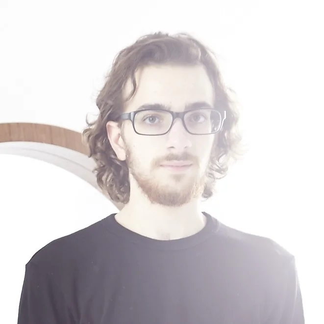 Alexander Gagliano