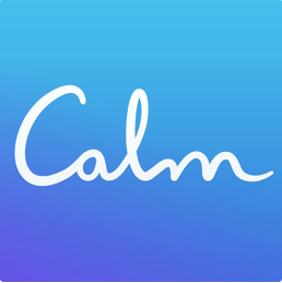 Calm is the perfect meditation app for beginners, but also includes hundreds of programs for intermediate and advanced users. They have a new kid's section. Guided meditation sessions are available in lengths of 3, 5, 10, 15, 20 or 25 minutes so you can choose the perfect length to fit with your schedule.