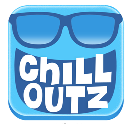Chill Outz® is a collection of fun animated stories teaching children proven techniques to stay mindful & relaxed anywhere, anytime.