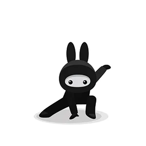 Ninja School 2 | by Jeff Warren ©