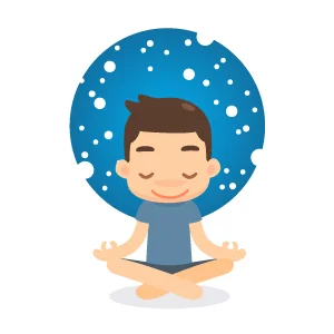 Magic Snowglobe | by Jeff Warren ©