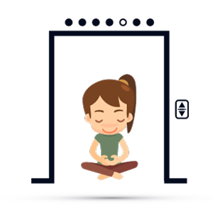 Calmland | by Jeff Warren ©