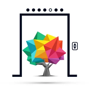 ColourLand | by Jeff Warren ©