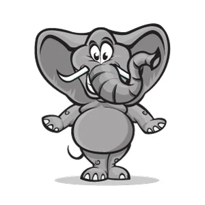 A Zoo In My Chest | by Amy Smithers ©