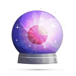 Light Up your Day | by Marni Levitt ©