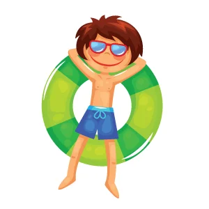 Mellow River Bedtime Story | by Jeff Warren ©