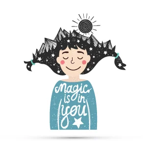 Get Lost Pain | by Jeff Warren ©