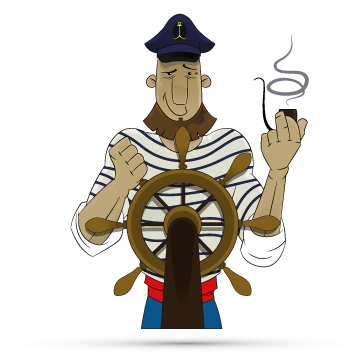 Worry Box | by Jeff Warren ©