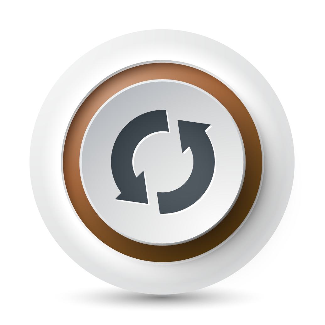 ResetButton.png
