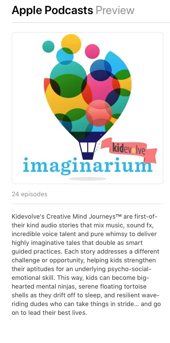 ImaginariumPodcastImage.jpg
