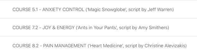 CJs Order Nov. 2019.png