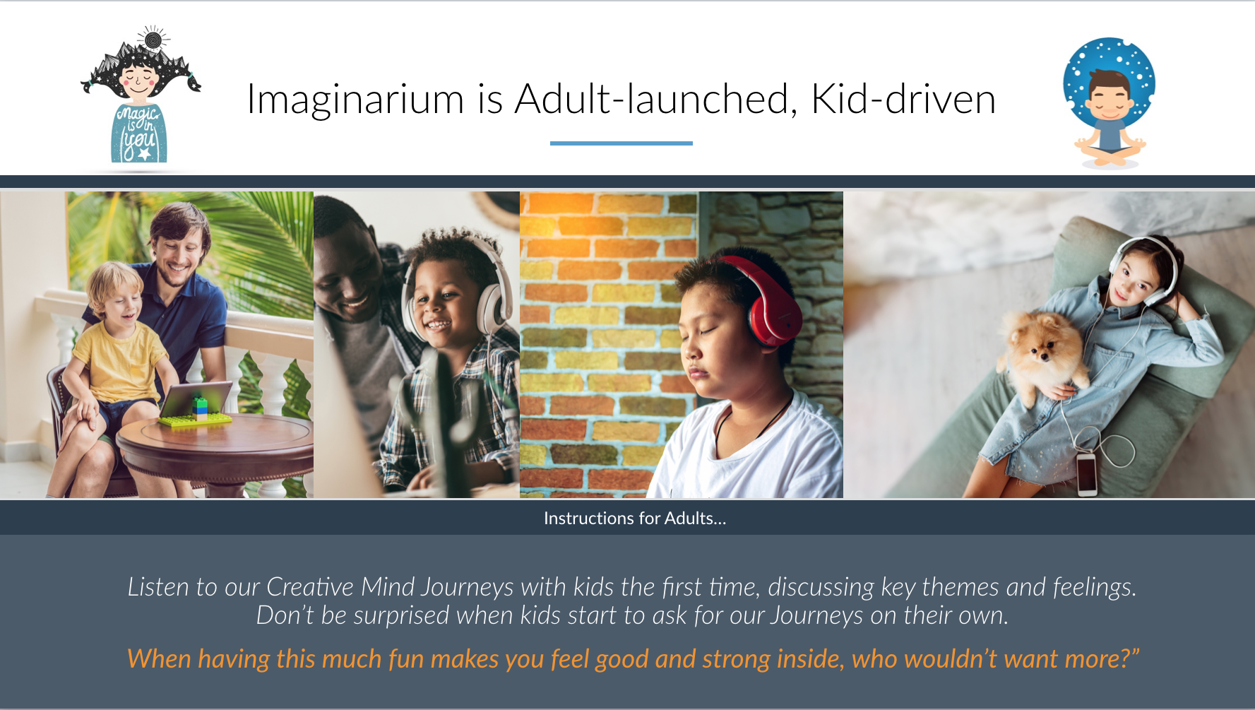 Screen Shot 2019-11-11 at 11.26.48 AM.png