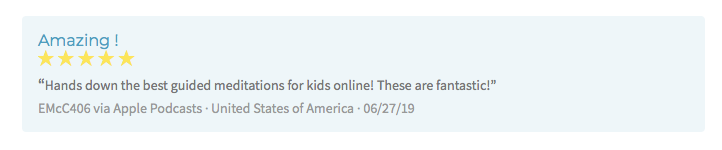 Screen Shot 2019-11-11 at 11.45.35 AM.png