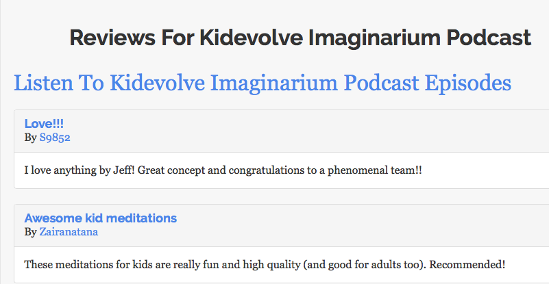 Screen Shot 2019-11-11 at 11.49.25 AM.png