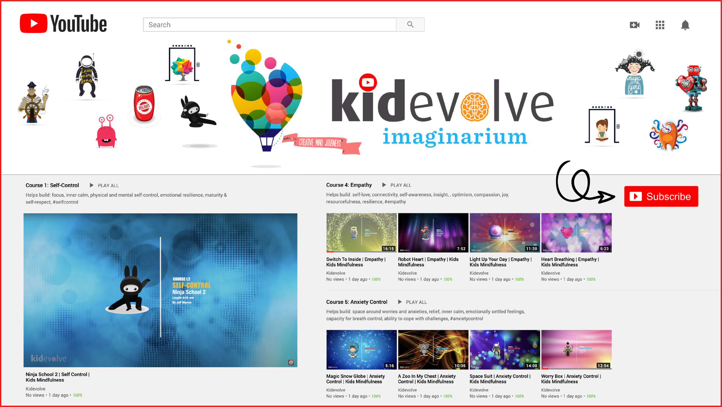 Kidevolve_Youtube_Collage_v3.png