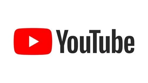 youtube_logo.jpg