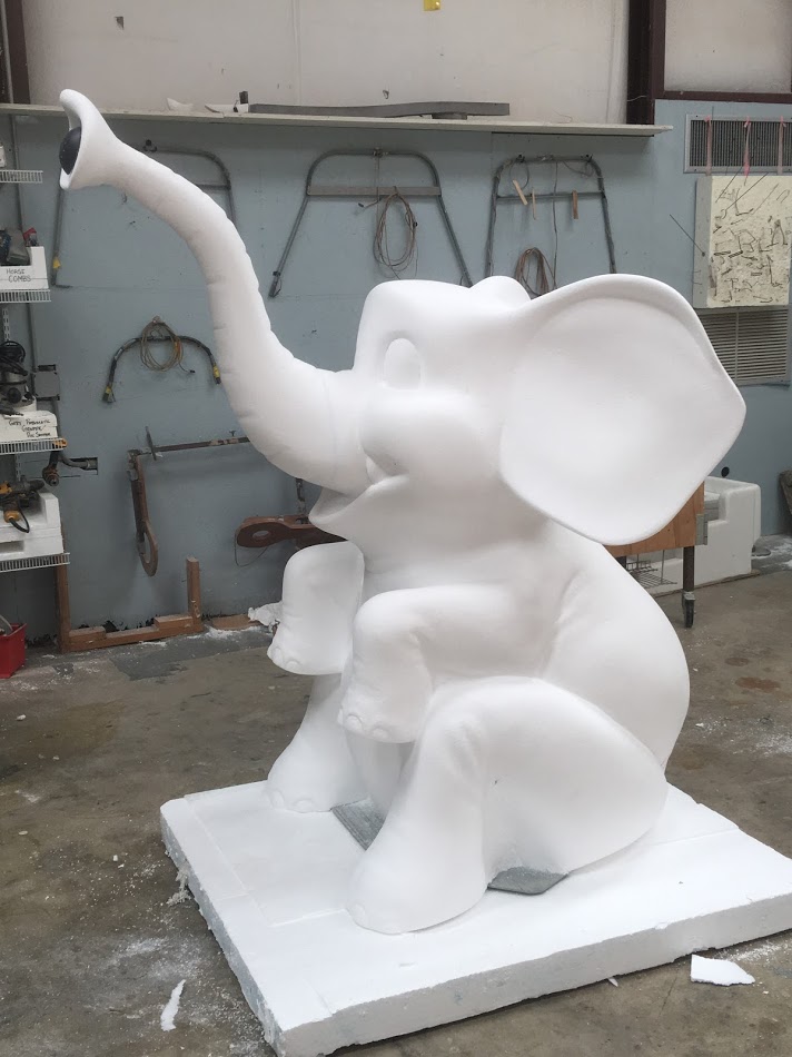 Elephant00003.JPG