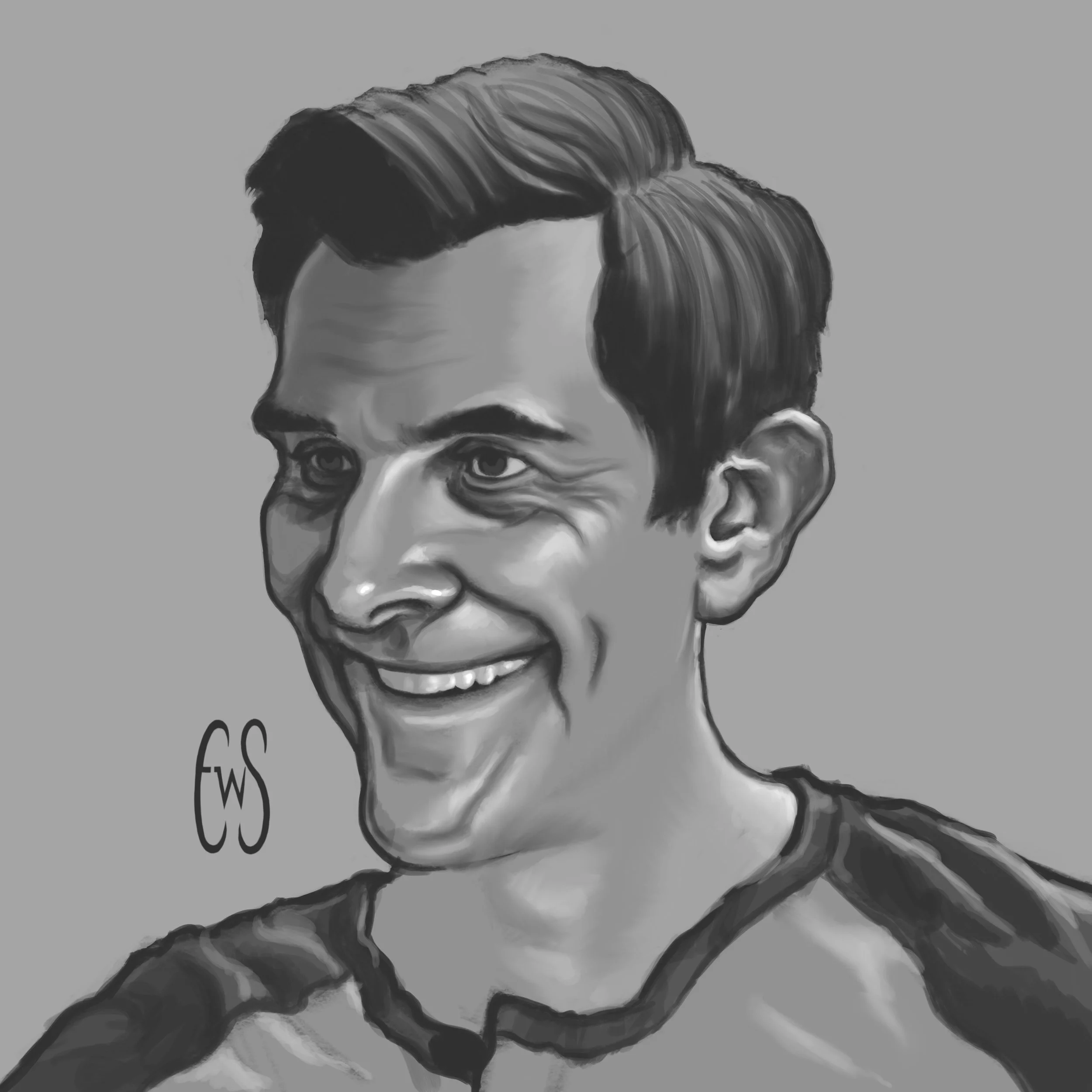 Phil