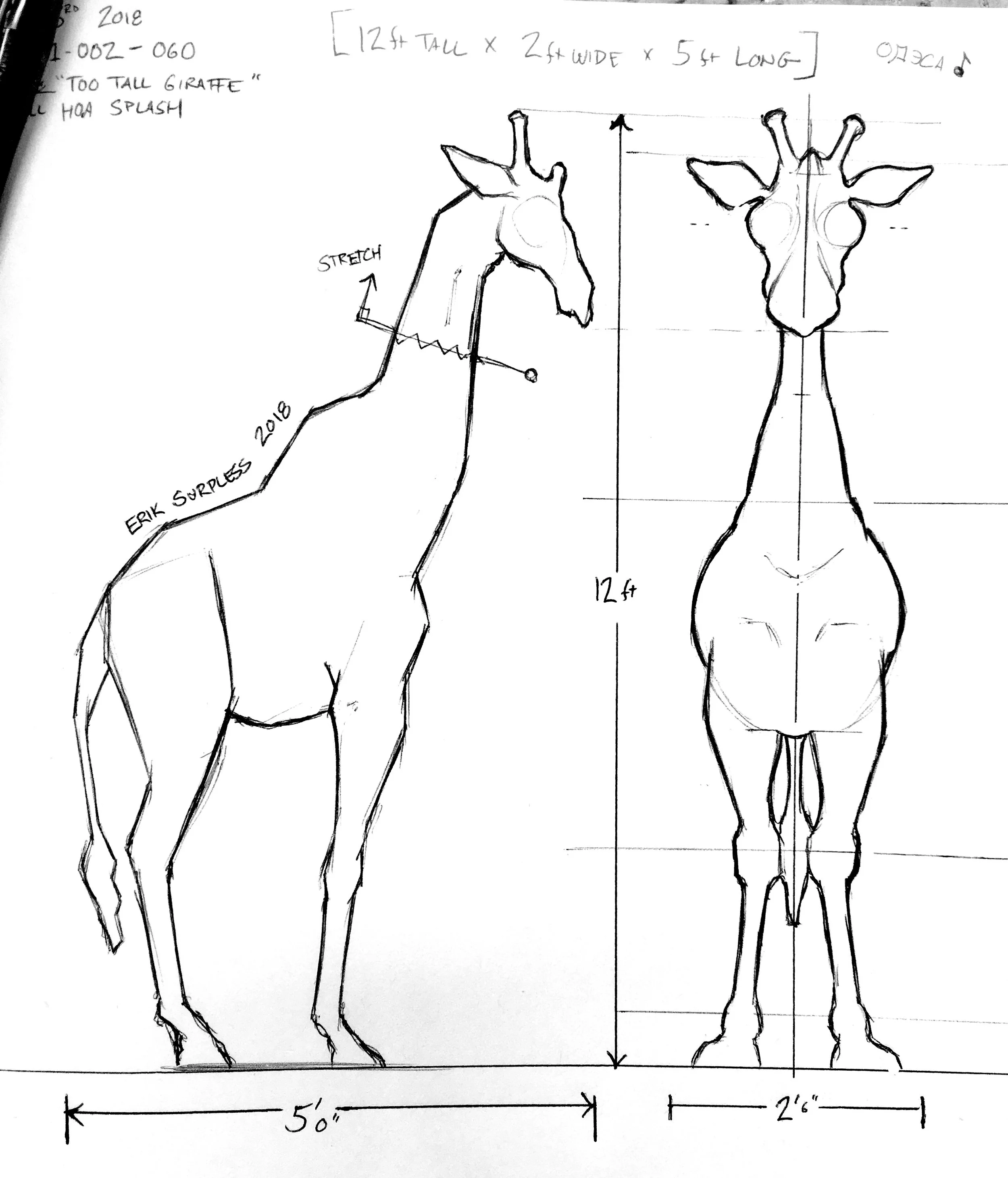 Giraffe_foam.jpg