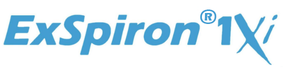 Logo-registered.png