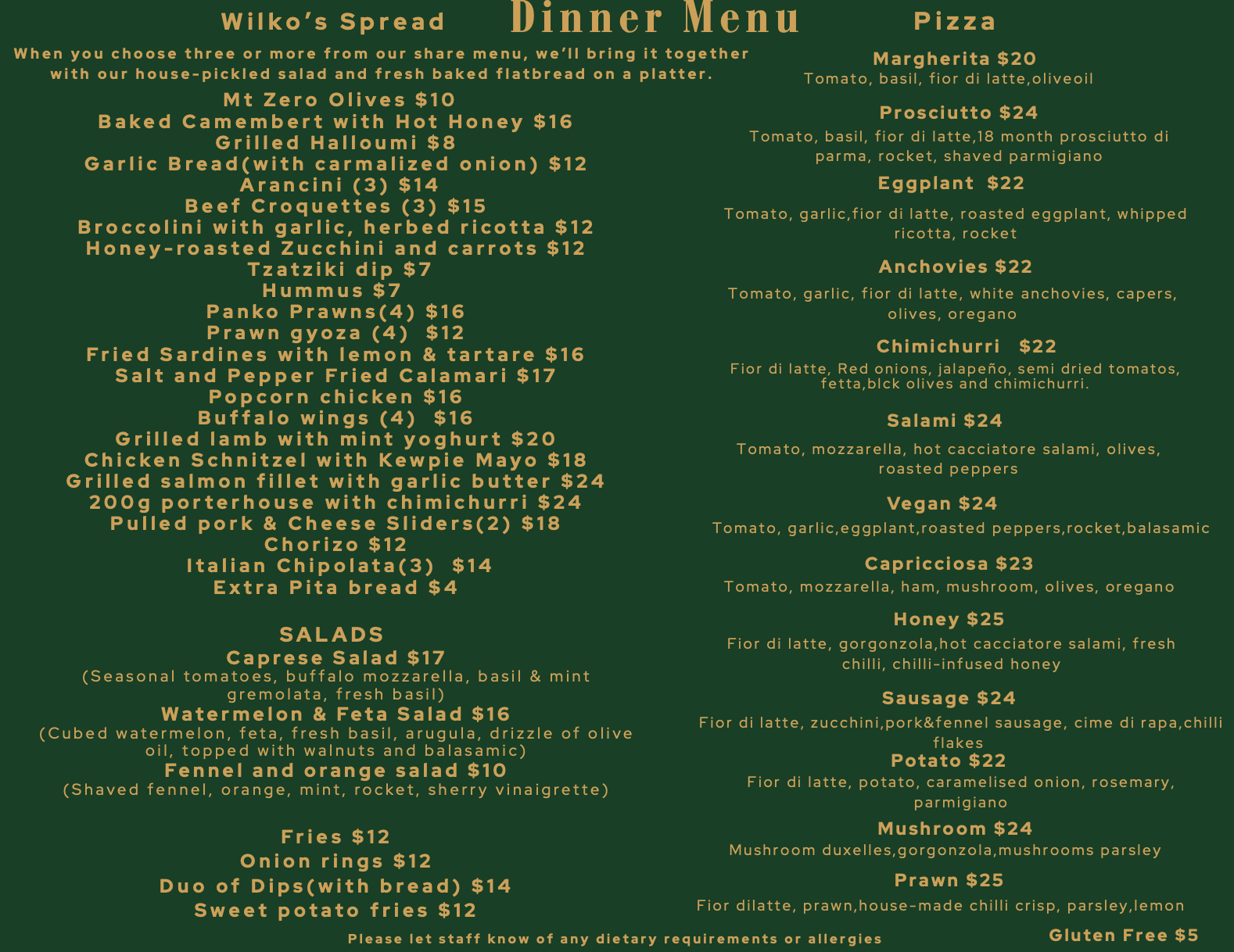 Screenshot 2025-11-25 at 14.50.37.png