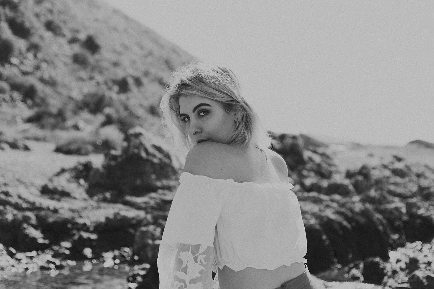 Deanna-Walker-Photography-Wellington-NZ---brand,-lifestyle,-headshots-and-more.jpg