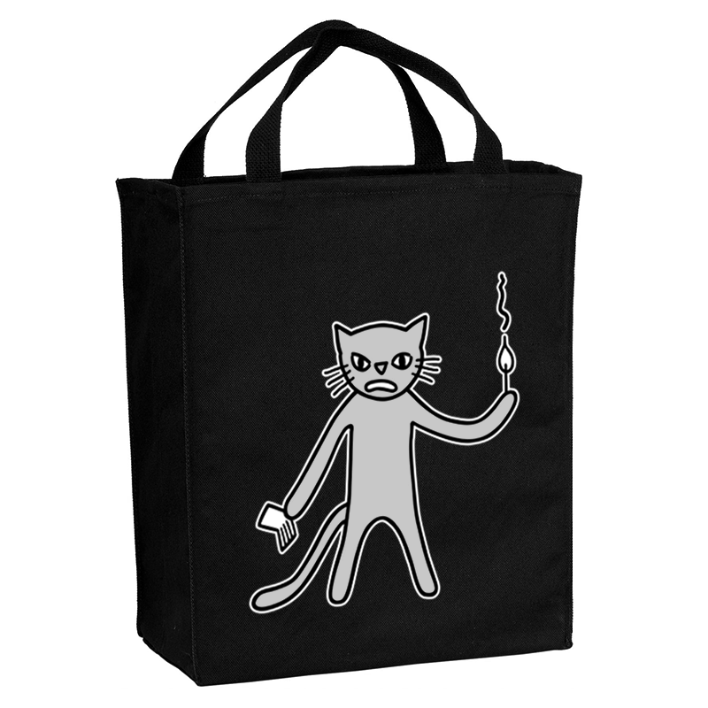 CatTote.png