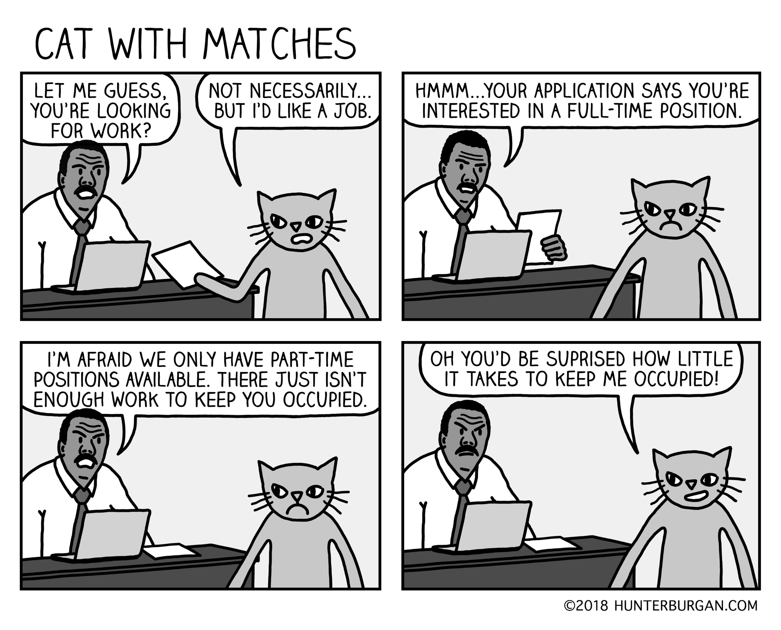 CWMwork©.png