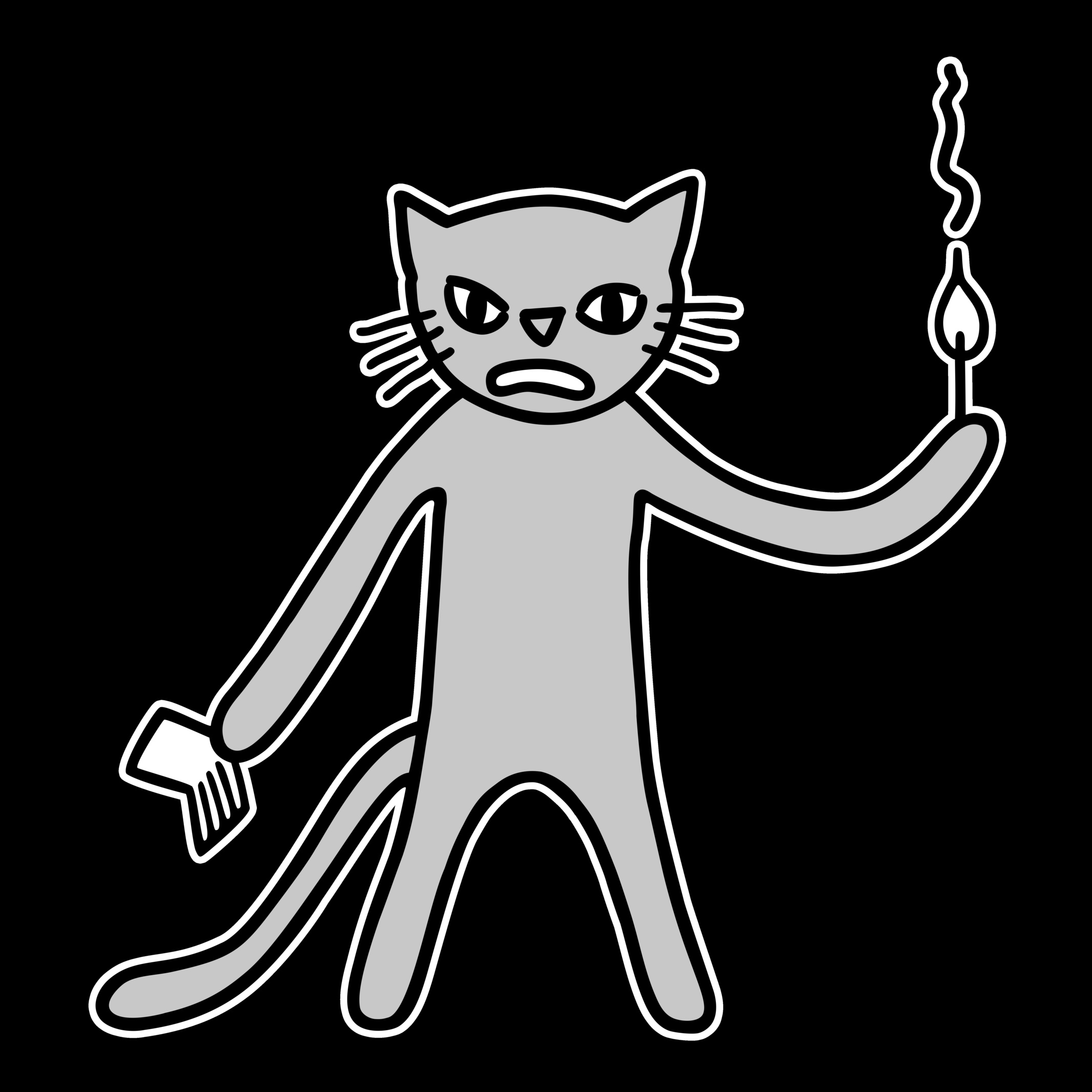 CatWithMatchesMockup.jpg